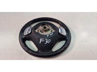 bontott BMW 3 F30-F35 Multikormány