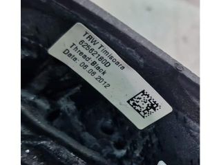 bontott BMW 3 F30-F35 Multikormány