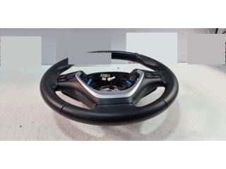 bontott BMW 3 F30-F35 Multikormány