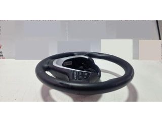 bontott BMW 3 F30-F35 Multikormány