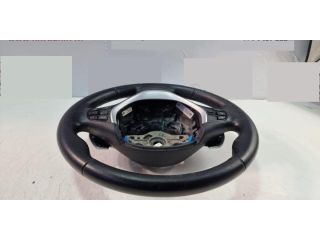 bontott BMW 3 F30-F35 Multikormány