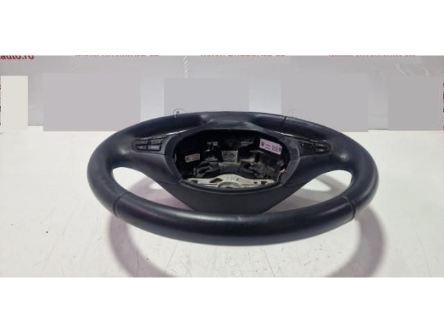 bontott BMW 3 F30-F35 Multikormány