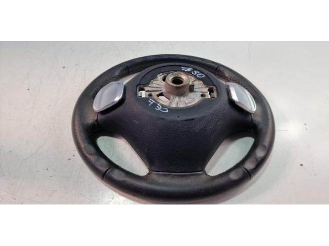 bontott BMW 3 F30-F35 Multikormány