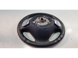 bontott BMW 3 F30-F35 Multikormány