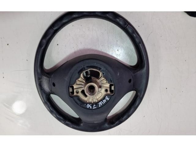 bontott BMW 3 F30-F35 Multikormány