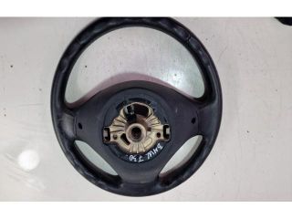 bontott BMW 3 F30-F35 Multikormány