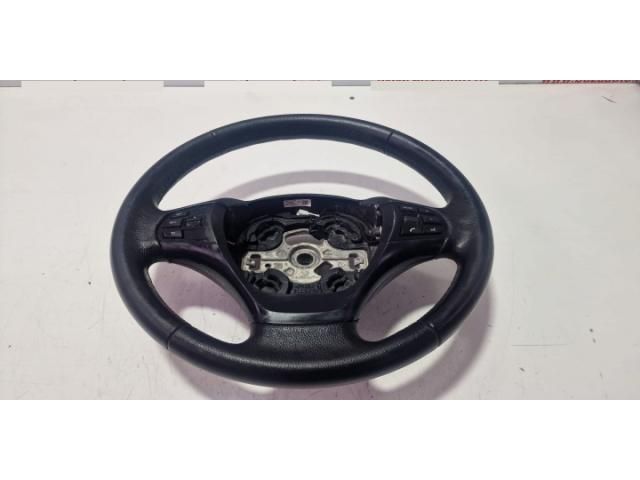 bontott BMW 3 F30-F35 Multikormány