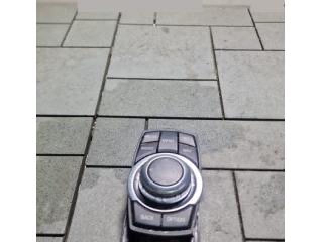 bontott BMW 3 F30-F35 Multimédia Vezérlő