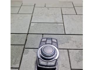 bontott BMW 3 F30-F35 Multimédia Vezérlő