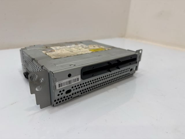 bontott BMW 3 F30-F35 Navigációs Fejegység