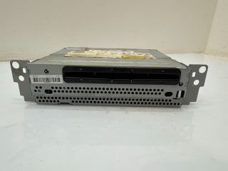 bontott BMW 3 F30-F35 Navigációs Fejegység