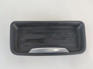 bontott BMW 3 F30-F35 Pohártartó