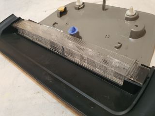 bontott BMW 3 F30-F35 Pótféklámpa