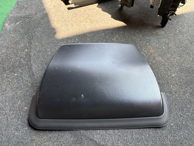 bontott BMW 3 F30-F35 Pótféklámpa