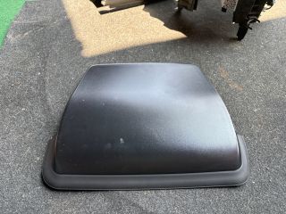 bontott BMW 3 F30-F35 Pótféklámpa