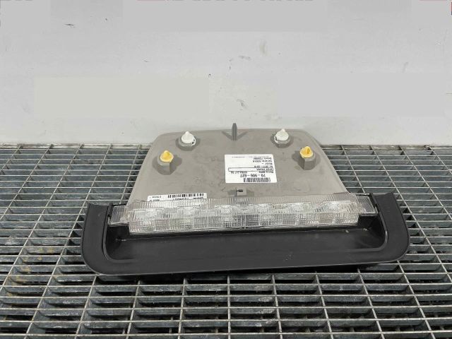 bontott BMW 3 F30-F35 Pótféklámpa