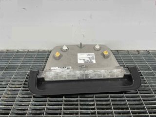 bontott BMW 3 F30-F35 Pótféklámpa