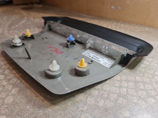 bontott BMW 3 F30-F35 Pótféklámpa