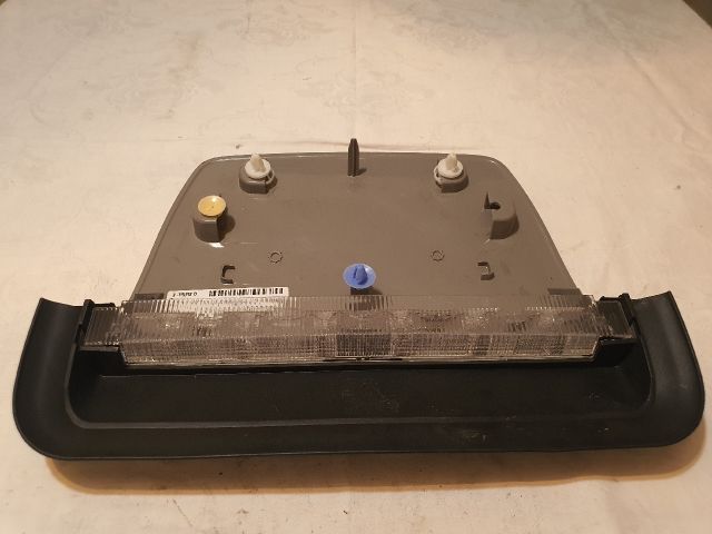 bontott BMW 3 F30-F35 Pótféklámpa