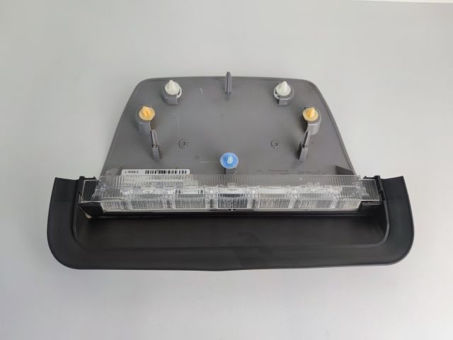 bontott BMW 3 F30-F35 Pótféklámpa