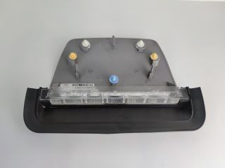 bontott BMW 3 F30-F35 Pótféklámpa