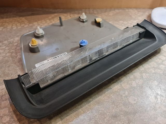 bontott BMW 3 F30-F35 Pótféklámpa