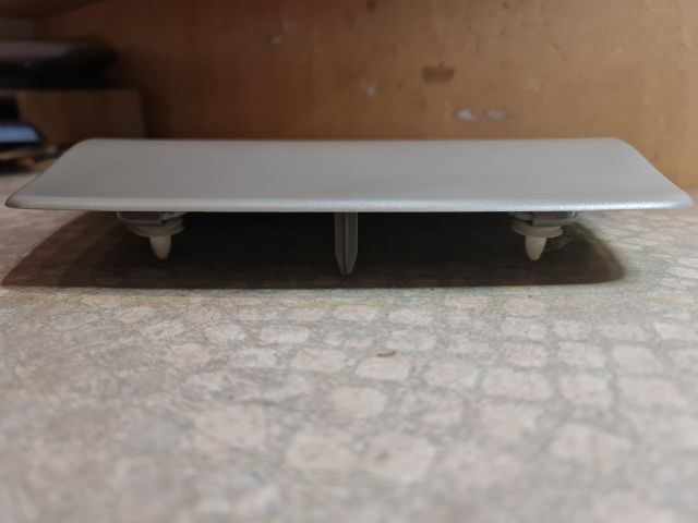 bontott BMW 3 F30-F35 Pótféklámpa