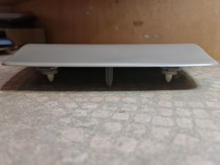 bontott BMW 3 F30-F35 Pótféklámpa