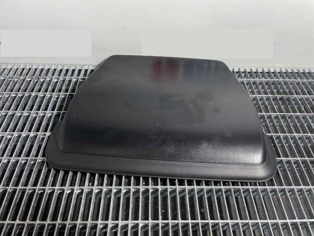 bontott BMW 3 F30-F35 Pótféklámpa