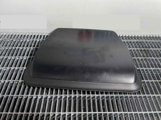 bontott BMW 3 F30-F35 Pótféklámpa