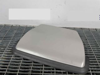 bontott BMW 3 F30-F35 Pótféklámpa