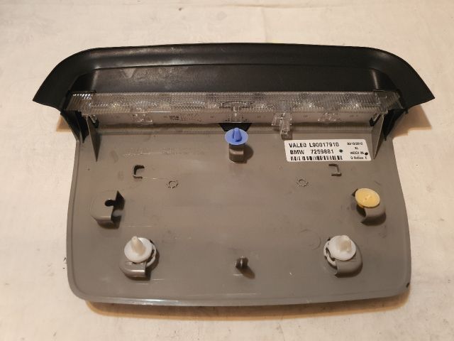 bontott BMW 3 F30-F35 Pótféklámpa