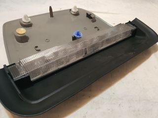 bontott BMW 3 F30-F35 Pótféklámpa