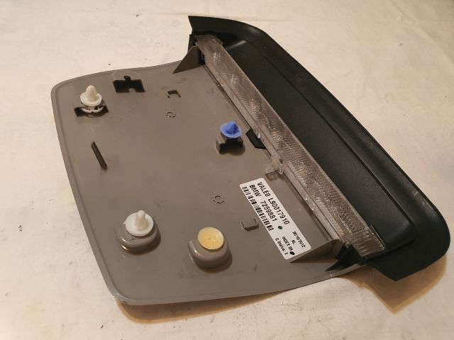 bontott BMW 3 F30-F35 Pótféklámpa