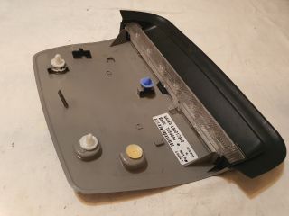 bontott BMW 3 F30-F35 Pótféklámpa