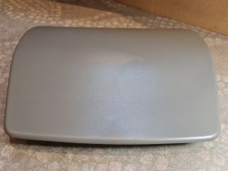 bontott BMW 3 F30-F35 Pótféklámpa