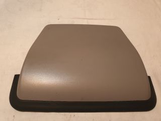 bontott BMW 3 F30-F35 Pótféklámpa