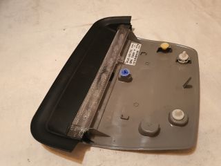 bontott BMW 3 F30-F35 Pótféklámpa