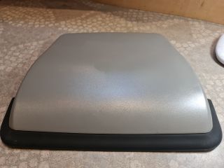 bontott BMW 3 F30-F35 Pótféklámpa