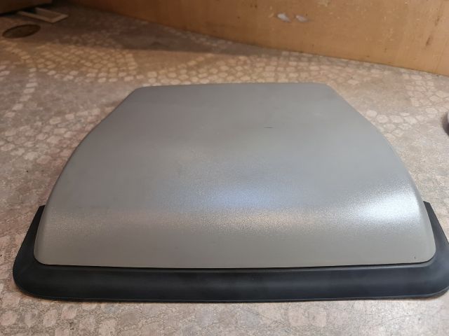 bontott BMW 3 F30-F35 Pótféklámpa