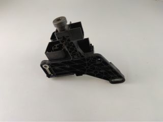 bontott BMW 3 F30-F35 Pozitív Kábel Elosztó