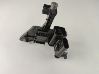 bontott BMW 3 F30-F35 Pozitív Kábel Elosztó