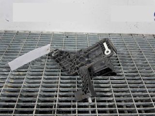 bontott BMW 3 F30-F35 Relé