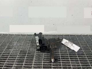 bontott BMW 3 F30-F35 Relé