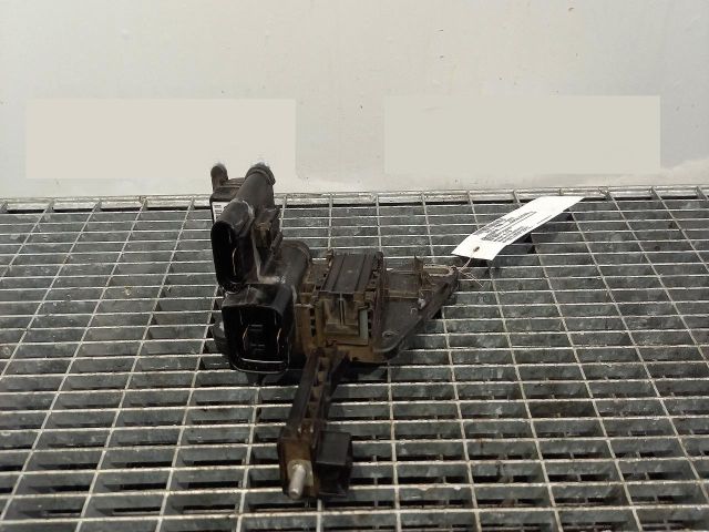 bontott BMW 3 F30-F35 Relé