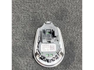 bontott BMW 3 F30-F35 Start / Stop Indító Gomb