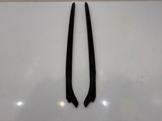 bontott BMW 3 F30-F35 Szélvédő Takaró