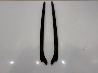 bontott BMW 3 F30-F35 Szélvédő Takaró