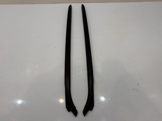 bontott BMW 3 F30-F35 Szélvédő Takaró