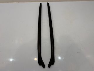 bontott BMW 3 F30-F35 Szélvédő Takaró